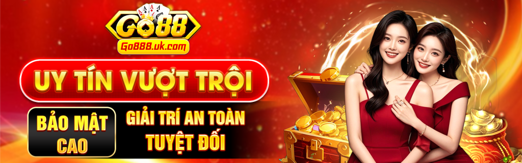 BANNER go888.uk .com 2