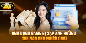 App go88 có bị sập không – Phân tích độ ổn định qua trải nghiệm thực tế